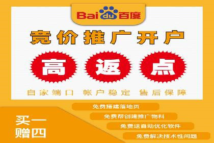 SEM服务托管：经典案例分析及优化策略