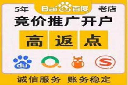 百度竞价排名案例：如何实现精准营销