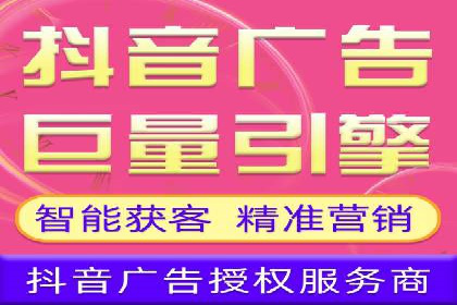 提升点击率：SEM运营实战案例